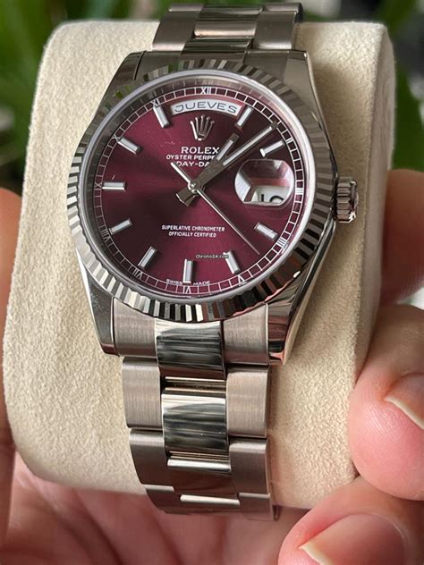 day date rolex fiyat|rolex day date 2022.